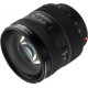 Объектив Sony 16-50mm f/2.8