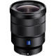 Объектив Sony 16-50mm f/2.8