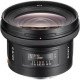 Объектив Sony 20mm f/2.8 DSLR/SLT