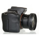 Объектив Sony 20mm f/2.8 DSLR/SLT