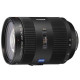 Об'єктив Sony 24-70mm f/2.8 SSM Carl Zeiss