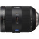Об'єктив Sony 24-70mm f/2.8 SSM Carl Zeiss