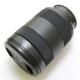 Об'єктив Sony 24-70mm f/2.8 SSM Carl Zeiss