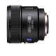 Объектив Sony 24mm f/2.0 SSM Carl Zeiss