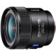 Объектив Sony 24mm f/2.0 SSM Carl Zeiss