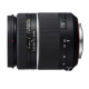 Объектив Sony 28-75mm f/2.8 SAM