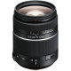 Объектив Sony 28-75mm f/2.8 SAM