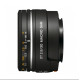 Объектив Sony 30mm f/2.8 SAM