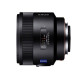 Объектив Sony 50mm f/1.4 Carl Zeiss