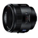 Объектив Sony 50mm f/1.4 Carl Zeiss