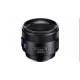 Объектив Sony 50mm f/1.4 Carl Zeiss