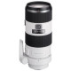 Об'єктив Sony 70-200mm, f/2.8G SSM II DSLR/SLT
