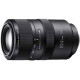 Объектив Sony 70-300mm, f/4.5-5.6G SSM