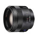 Объектив Sony 85mm f/1.4 Carl Zeiss