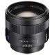 Объектив Sony 85mm f/1.4 Carl Zeiss