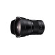 Fisheye-адаптер для объектива Sony SEL 28mm f2.0 FE