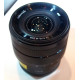 Объектив Sony 10-18mm f/4.0 для Nex