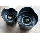 Объектив Sony 10-18mm f/4.0 для Nex