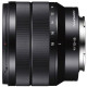 Объектив Sony 10-18mm f/4.0 для Nex