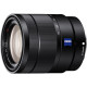 Об'єктив Sony 16-70mm, f/4 OSS Carl Zeiss для камер Nex