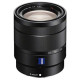 Об'єктив Sony 16-70mm, f/4 OSS Carl Zeiss для камер Nex