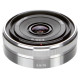 Объектив Sony 16mm, f/2.8 для камер Nex