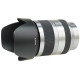 Объектив Sony 18-200mm, f/3.5-6.3 для камер Nex