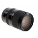 Объектив Sony 18-200LE mm, f/3.5-6.3 для камер Nex