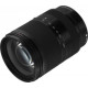 Объектив Sony 18-200LE mm, f/3.5-6.3 для камер Nex