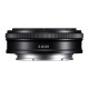 Объектив Sony 20mm, f/2.8 для камер Nex