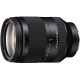 Объектив Sony 24-240mm f/3.5-5.6 для камер Nex FF