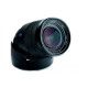 Объектив Sony 24-70mm, f/4.0 Carl Zeiss для камер Nex FF