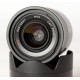 Объектив Sony 24mm, f/1.8 Carl Zeiss для камер Nex