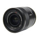 Объектив Sony 24mm, f/1.8 Carl Zeiss для камер Nex