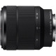 Объектив Sony FE 28-70mm f/3.5-5.6 OSS