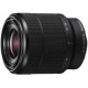 Объектив Sony FE 28-70mm f/3.5-5.6 OSS