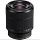 Объектив Sony FE 28-70mm f/3.5-5.6 OSS