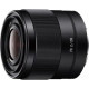 Объектив Sony 28mm f/2.0 для камер Nex FF
