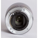 Объектив Sony 30mm, f/3.5 Macro для камер Nex