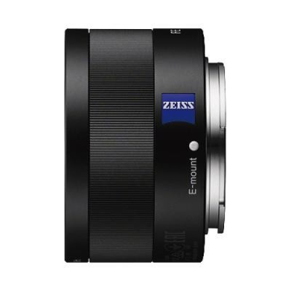 Объектив Sony 35mm, f/2.8 Carl Zeiss для камер Nex FF