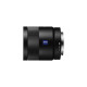 Об'єктив Sony 55mm f/1.8 Carl Zeiss для камер Nex FF