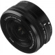 Объектив Sony 16-50mm, f/3.5-5.6 для камер Nex