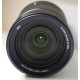 Объектив Sony 18-105mm, f/4.0 G Power Zoom для Nex