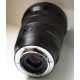 Объектив Sony 18-105mm, f/4.0 G Power Zoom для Nex