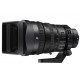 Объектив Sony 28-135mm f/4.0 G Power Zoom для Nex FF