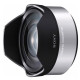 Fisheye-адаптер для объектива Sony SEL 16mm f2.8