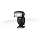 Вспышка Canon Speedlite 600 EX-RT