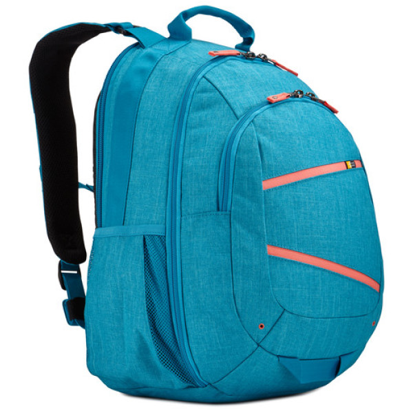 Рюкзак CASE LOGIC BPCA315, PEACOCK
