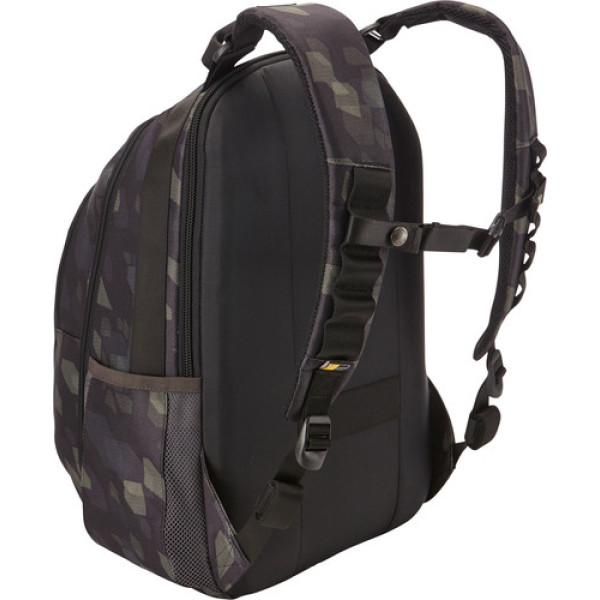 Рюкзак CASE LOGIC BPCA315, Carbige
