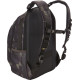Рюкзак CASE LOGIC BPCA315, Carbige